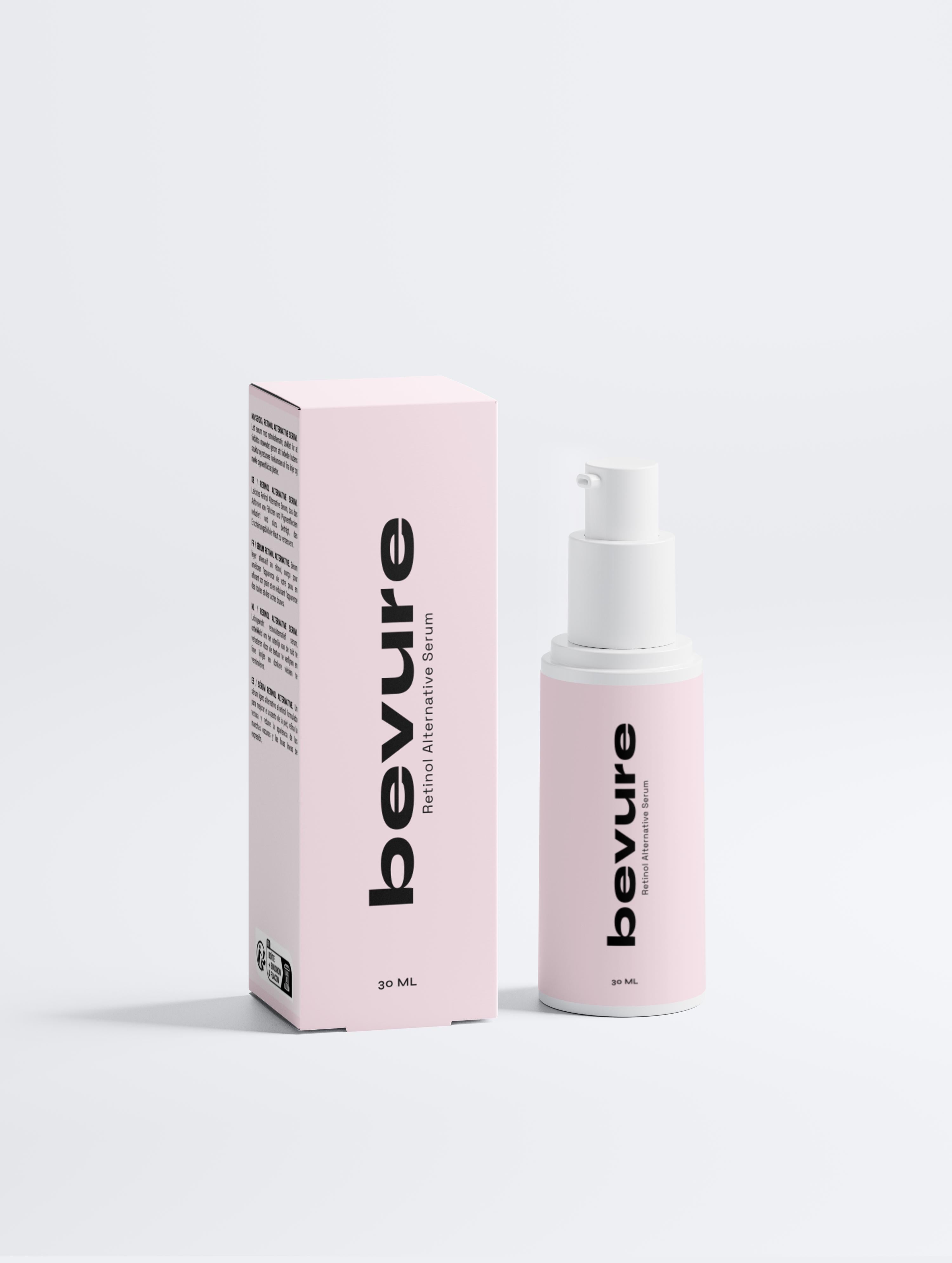 Retinol-Alternative-Serum
