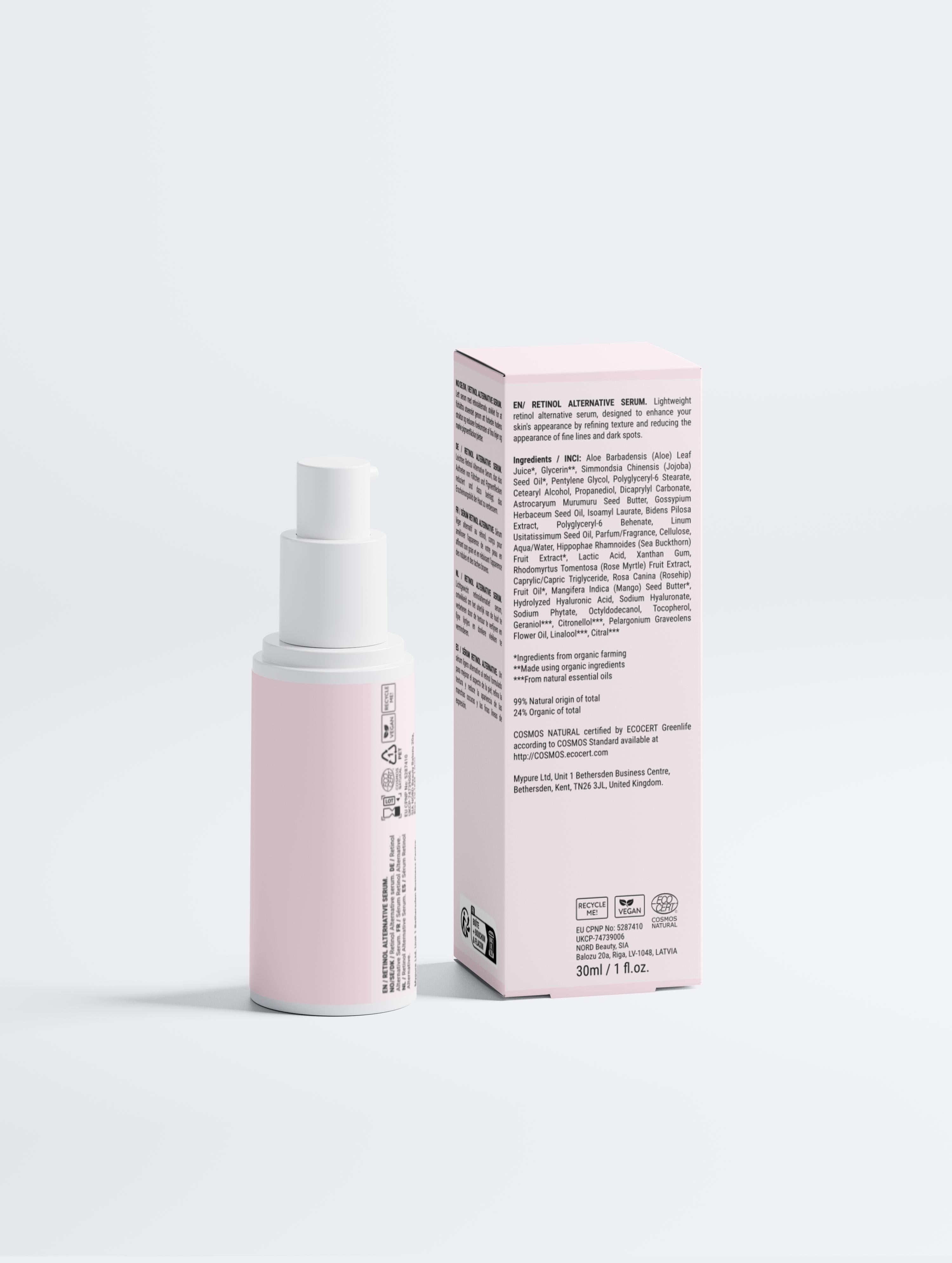 Retinol-Alternative-Serum