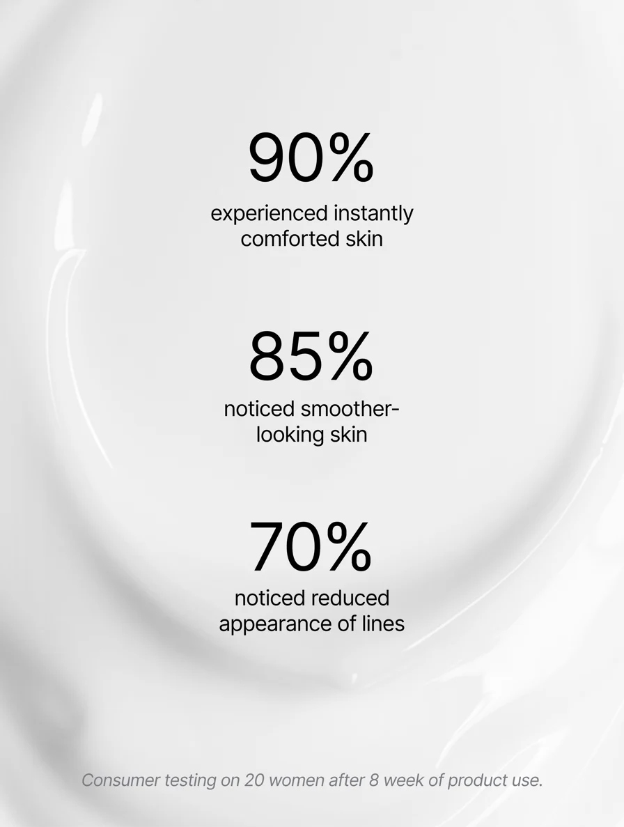 Retinol-Alternative-Serum