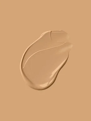 Foundation with Peptides, 25 Medium Warm