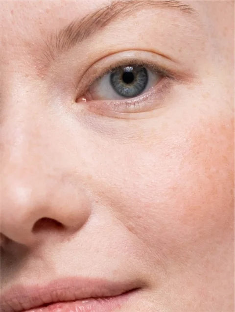 Retinol-Alternative-Serum
