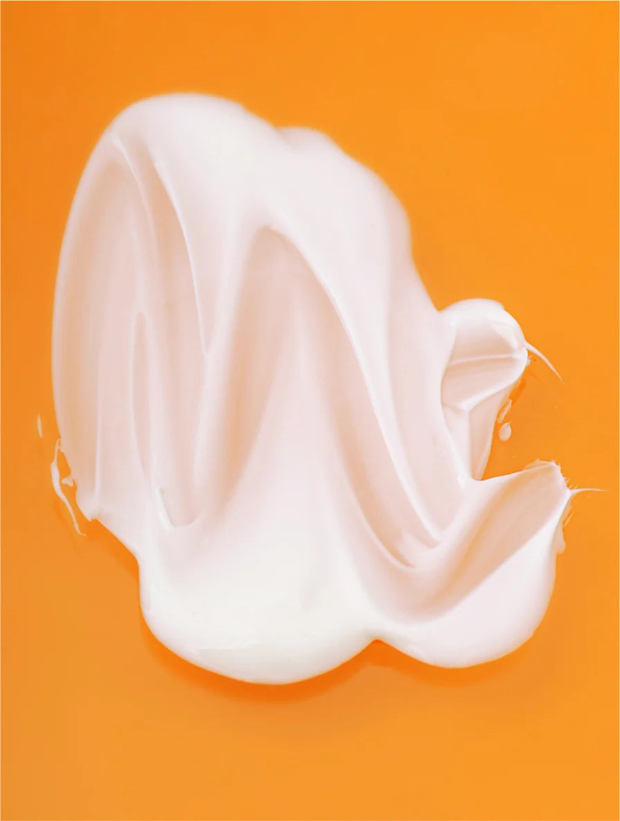 Retinol-Alternative Feuchtigkeitscreme