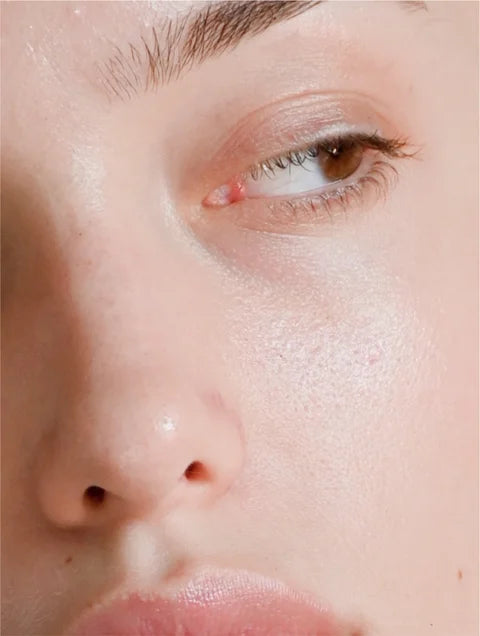 Retinol-Alternative Feuchtigkeitscreme