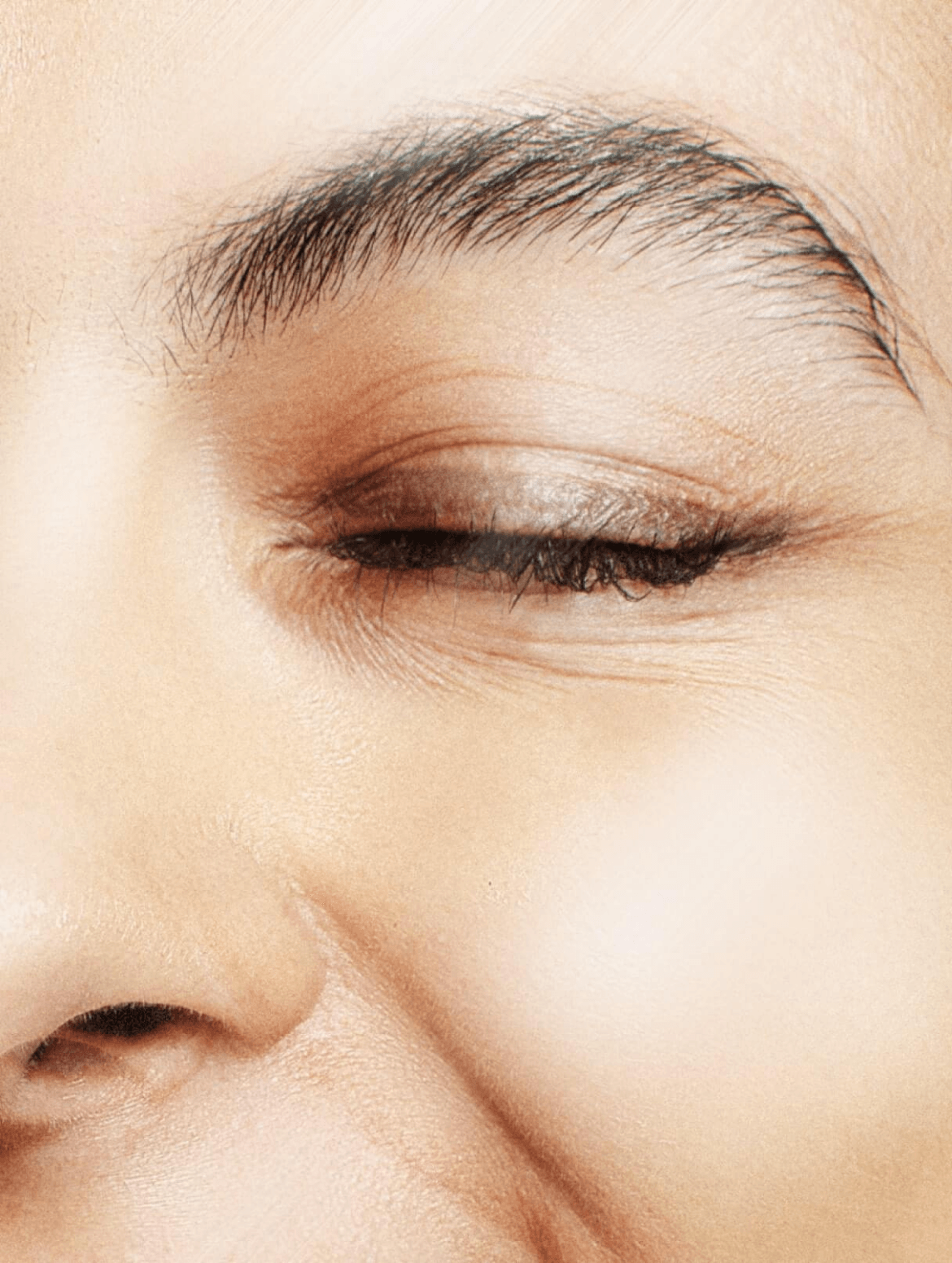 Oil-Free Hydrating Gel - BEVURE