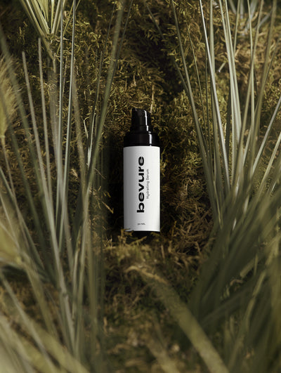Feuchtigkeits Serum