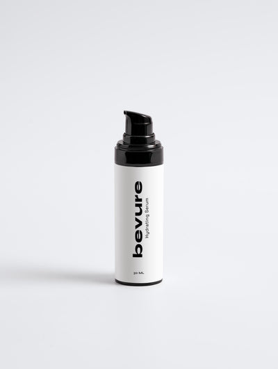 Feuchtigkeits Serum