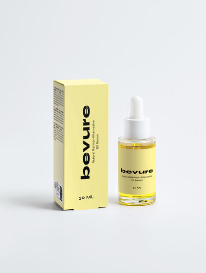 Boost Serum Box