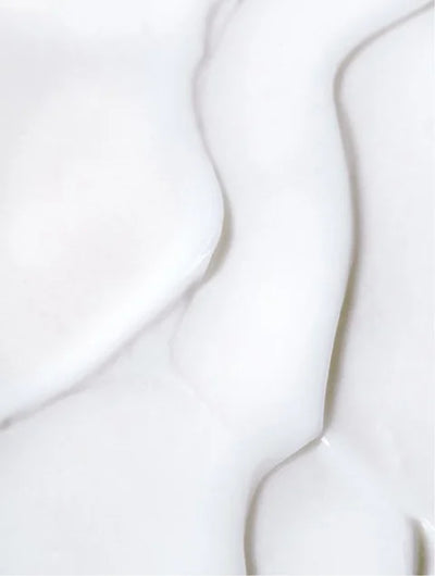 Сыворотка для тела Silk Skin, специи и сандаловое дерево