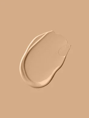 Foundation mit Peptiden, 20 Mittel Neutral