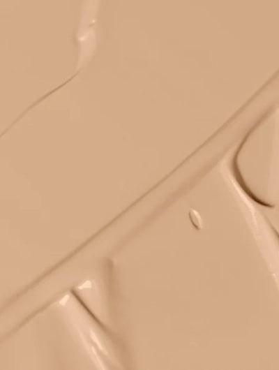 Foundation mit Peptiden, 20 Mittel Neutral