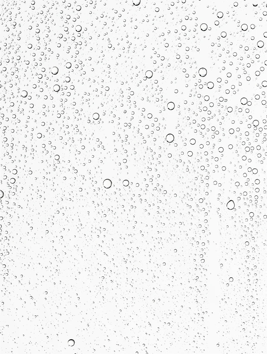 Mikrobiom-Präbiotika-Gesichtsspray