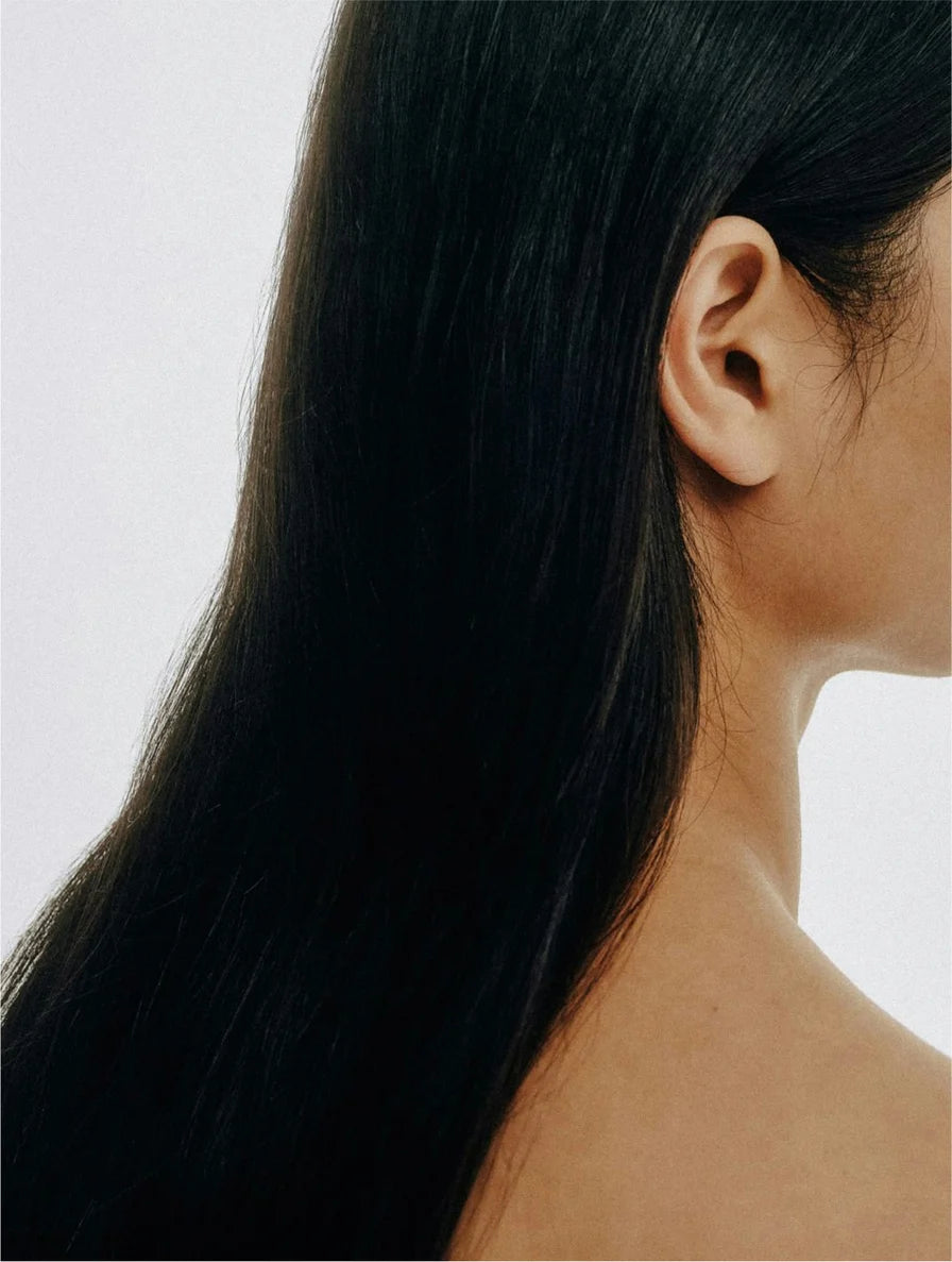 Keratin Shine Leave-In Haarspray