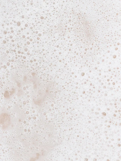 Sanftes Baby-Shampoo