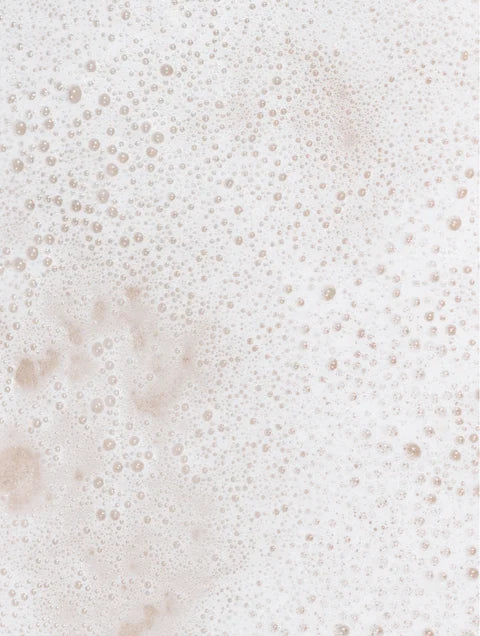 Sanftes Baby-Shampoo