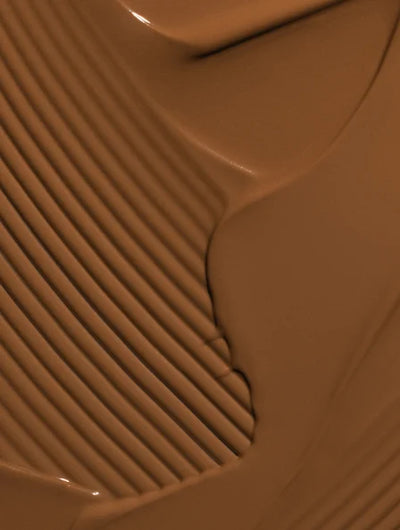 Foundation mit Peptiden, 40 Deep Neutral