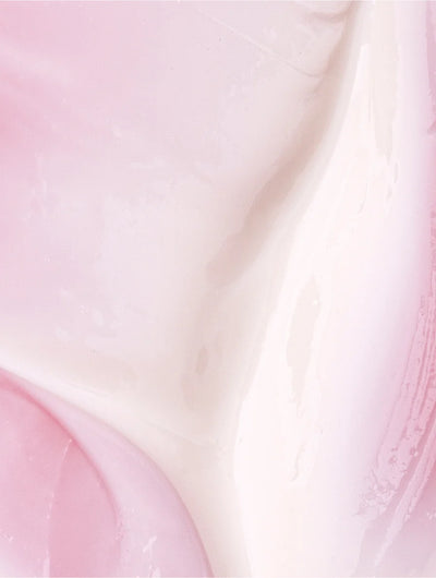 Retinol-Alternative-Serum