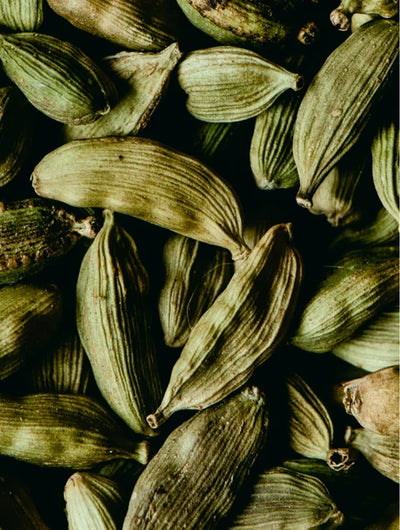 Масло для тела Omega 6-9 для сияющей кожи