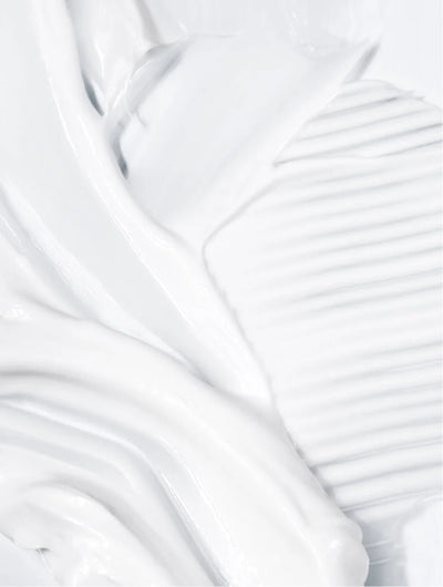 Сыворотка для тела Silk Skin, древесная амбра и кожа