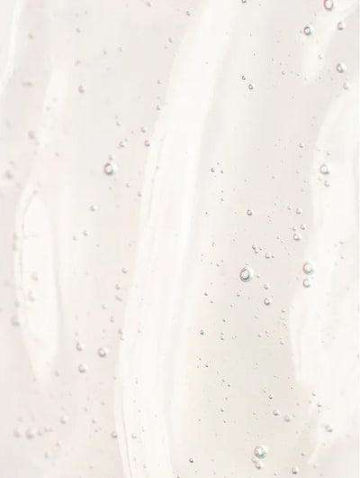 Sanftes Baby-Shampoo