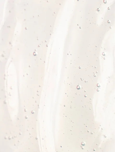 Sanftes Baby-Shampoo
