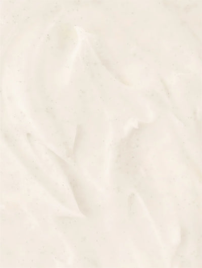Brightening Face & Body Exfoliator with Kojic Acid