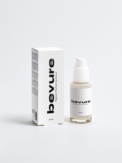 Pigment Perfecting Serum