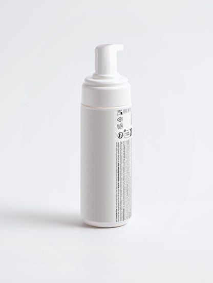 Cleansing Foam - BEVURE