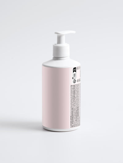 Moisturising Conditioner - BEVURE